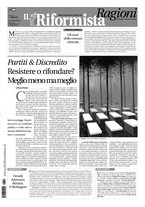 giornale/UBO2179931/2012/n. 60 del 11 marzo